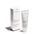 Creme Hand and Nail Treatment Clarins 100ml - comprar online