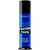 Paste Texture Redken 75ml