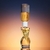 Gaultier Divine Jean Paul Gaultier EDP Feminino 50ml - Lord Perfumaria