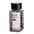 British Blend Real Time Coscentra EDT Masculino 100ml