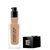 Base Prisme Libre SkinCaring Glow Liquida Givenchy N250 30ml - comprar online