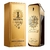 1 Million Paco Rabanne EDP Masculino 100ml - comprar online