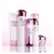 Creme White Lucent Anti-Dark Circles Shiseido 15ml na internet