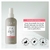 Spray de Protecao Termica Style Hot Iron Spray Kenue 200ml - comprar online