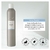 Spray de Fixacao Style Freestyle Keune 500ml - comprar online
