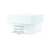 Creme Facial Ressource Anti-Stress Velvet Givenchy 50ml - comprar online