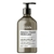 Shampoo Absolut Repair Molecular L'Oreal 500ml
