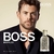 Boss Bottled Hugo Boss EDP Masculino 200ml - Lord Perfumaria