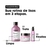 Shampoo Expert Liss Unlimited L'Oreal Professionnel 300ml na internet