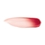 Lip Balm Le Rose Perfecto Givenchy N37 Graine 2,8g - comprar online