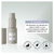 Spray Modelador Style Precision Powder Keune 7g - comprar online
