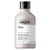 Shampoo L'Oreal Professionnel Magnesium Silver 300ml