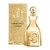 I Want Choo Le Parfum Jimmy Choo EDP Feminino 100ml - comprar online