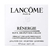 Creme Facial Renergie HPN 300 Peptide Lancome 50ml - comprar online