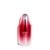 Serum Ultimune Power Infusing Concentrate Shiseido 15ml