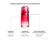 Serum Ultimune PowerInfusing Concentrate Shiseido 50ml - Lord Perfumaria