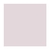 Primer/Sombra 2x1 BT Velvet Bruna Tavares Off White 3,8g - comprar online