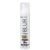 BB Cream Blur Filler Biomarine Natural Fps 98 50g