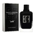 Gentleman Society Extreme Givenchy EDP Masculino 100ml - comprar online