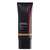 Base Syncro Skin Self-Refreshing Tint Shiseido 415 30ml
