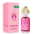 Sisterland Pink Raspeberry Benetton EDT Femenino 80ml - comprar online