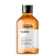 Shampoo Serie Expert NutriOil L'Oreal Professionnel 300ml