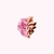 Irresistible Givenchy EDT Feminino 80ml - Lord Perfumaria