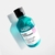 Shampoo Scalp Advanced L'Oreal Professionnel 300ml - Lord Perfumaria