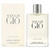 Acqua di Gio Giorgio Armani EDT Masculino 200ml - comprar online