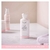 Shampoo Care Color Brillianz Keune 80ml - comprar online