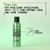 Espuma Touchable Texture Redken 200ml - Lord Perfumaria