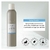 Spray de Acabamento Style High Impact Keune 300ml - comprar online