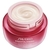 Essential Energy Hydrating Cream Shiseido 50ml na internet
