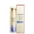 Serum Vital Perfection LiftDefine Radiance Shiseido 40ml - comprar online