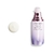 Serum Shiseido White Lucent Illuminating Micro-Spot 30ml - comprar online