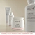 Shampoo Low Poo Keune Care Confident Curl 300ml - loja online