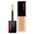 Corretivo Synchro Skin Self-Refreshing Shiseido 301 5,8ml - comprar online