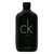 CK Be Calvin Klein EDT Unissex 200ml