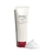Deep Cleansing Foam Shiseido 125ml - comprar online