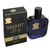 Smart Lady Coscentra EDP Feminino 100ml - comprar online