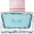 Blue Seduction For Woman Banderas EDT Feminino 80ml