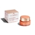 Creme Anti-idade Clarins Extra Firming Energy 50ml - comprar online