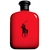 Polo Red Ralph Lauren EDT Masculino 200ml