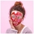 Shiseido Waso Purifying Peel Off - Mascara de Limpeza Facial 100ml - Lord Perfumaria