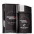 Power Boost Omerta Coscentra EDT Masculino 100ml - comprar online