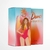 Dance Ocean Shakira Feminino EDT 80ml - comprar online