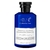 Shampoo Essential 1922 By J.M. Keune Masculino 250ml