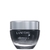 Rejuvenescedor Lancôme Génifique Repair Soin Nuit Cream 50ml - comprar online