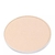 Base Shiseido Refil UV Foundation FPS35 Light Ivory 12g