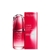 Serum Ultimune PowerInfusing Concentrate Shiseido 50ml - comprar online